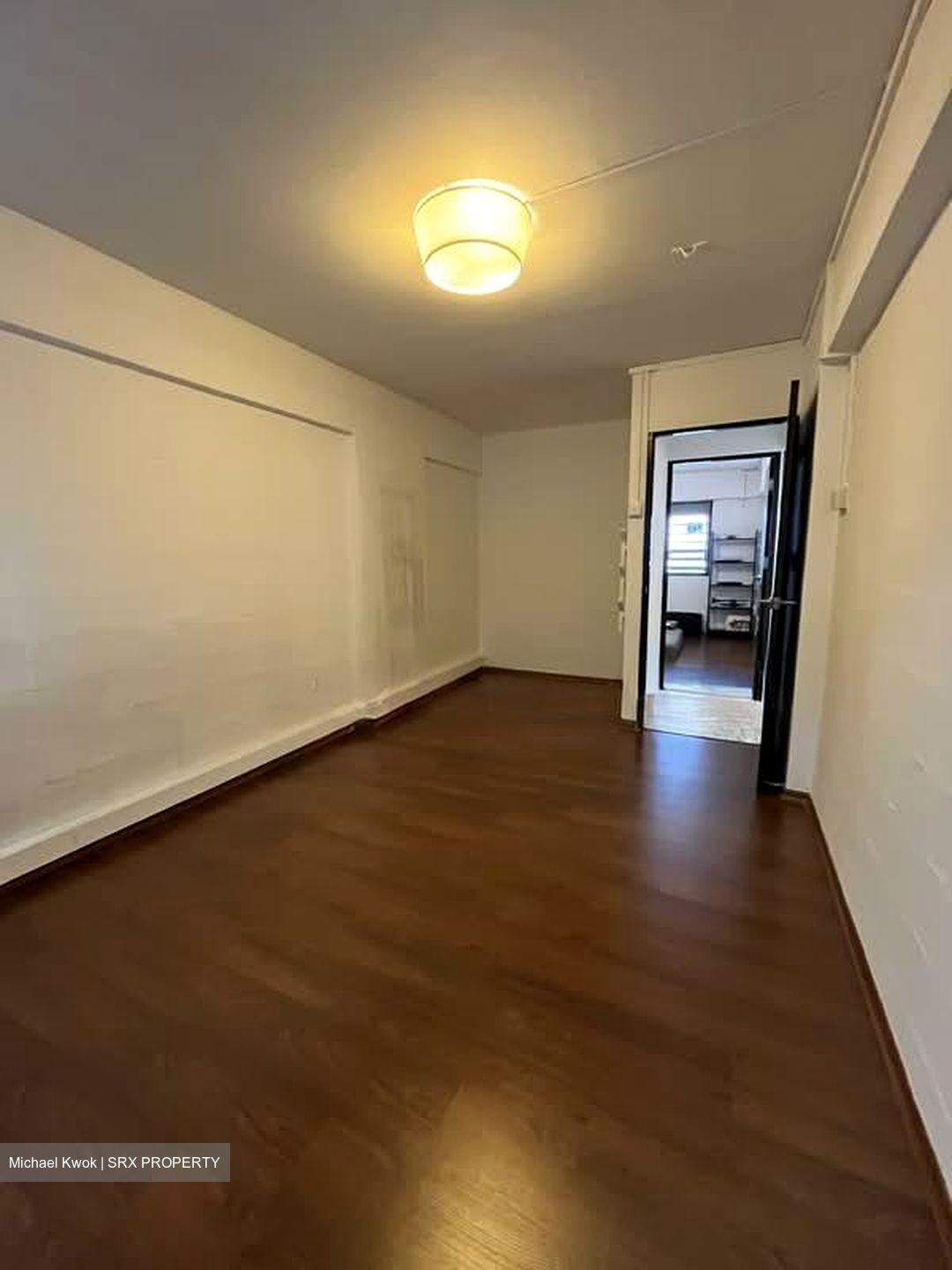 Blk 19 Hougang View (Hougang), HDB 3 Rooms #580760711